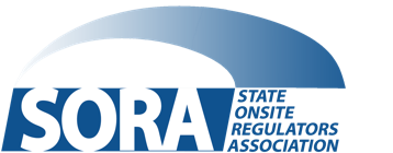 SORA Logo