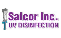 Salcor Inc.