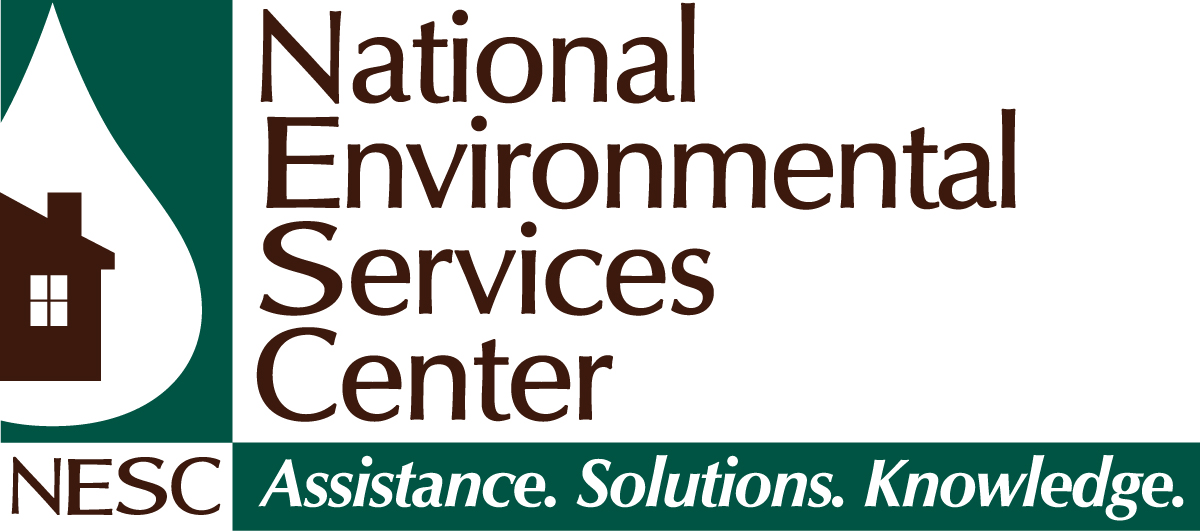 National Environmental Services Center (NESC)